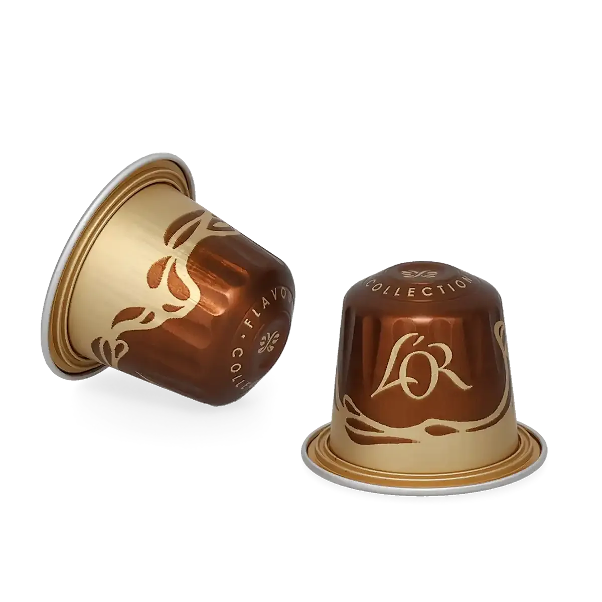 Espresso\u0020Czekolada