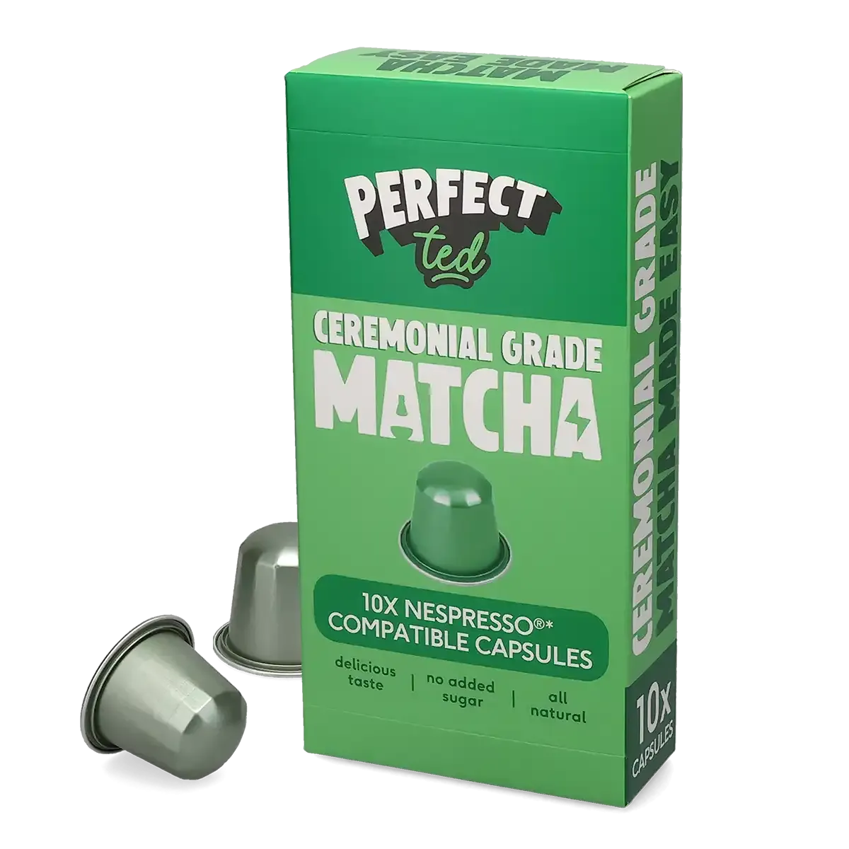 Matcha\u0020klasy\u0020ceremonialnej