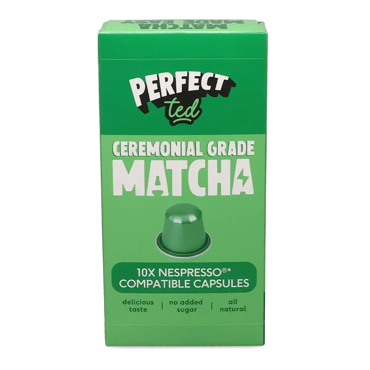 Matcha\u0020klasy\u0020ceremonialnej