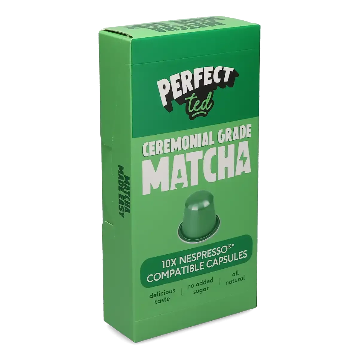 Matcha\u0020klasy\u0020ceremonialnej