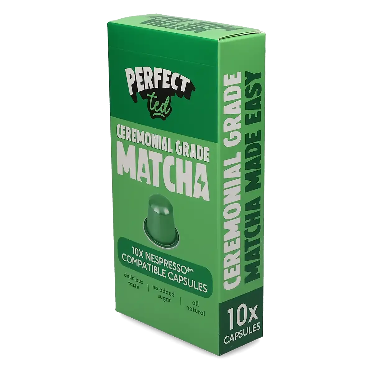 Matcha\u0020klasy\u0020ceremonialnej