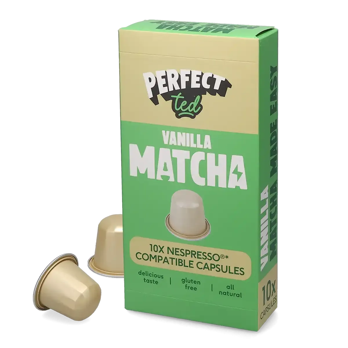 Matcha\u0020wanilia\u00A0
