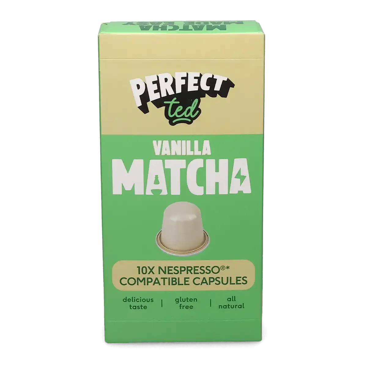 Matcha\u0020wanilia\u00A0