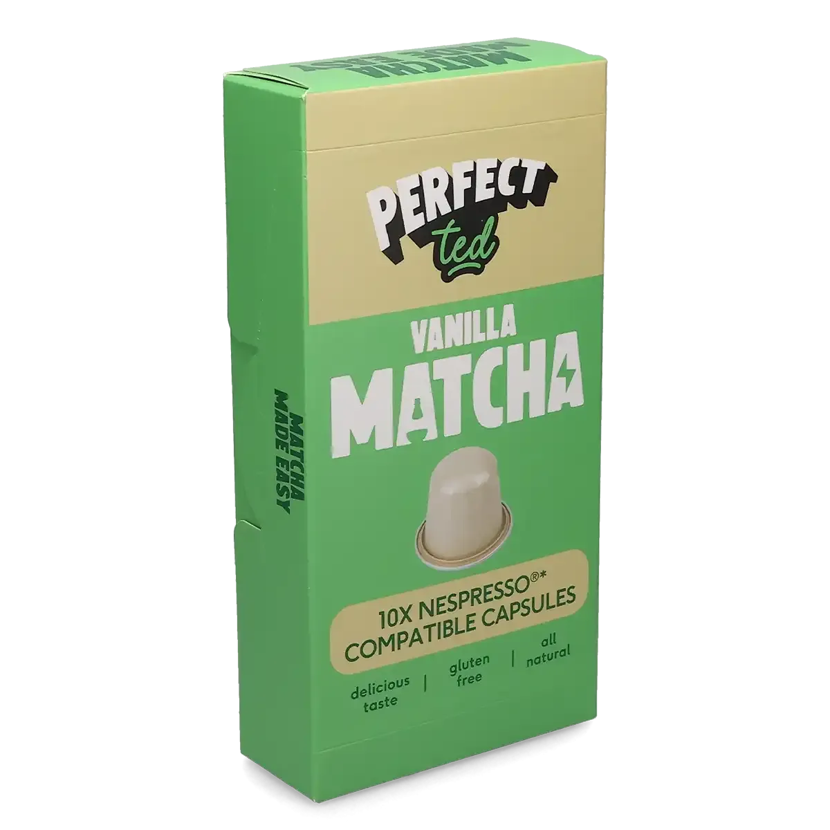 Matcha\u0020wanilia\u00A0