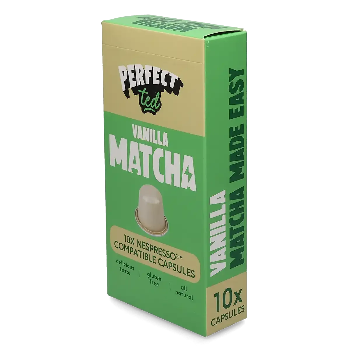 Matcha\u0020wanilia\u00A0