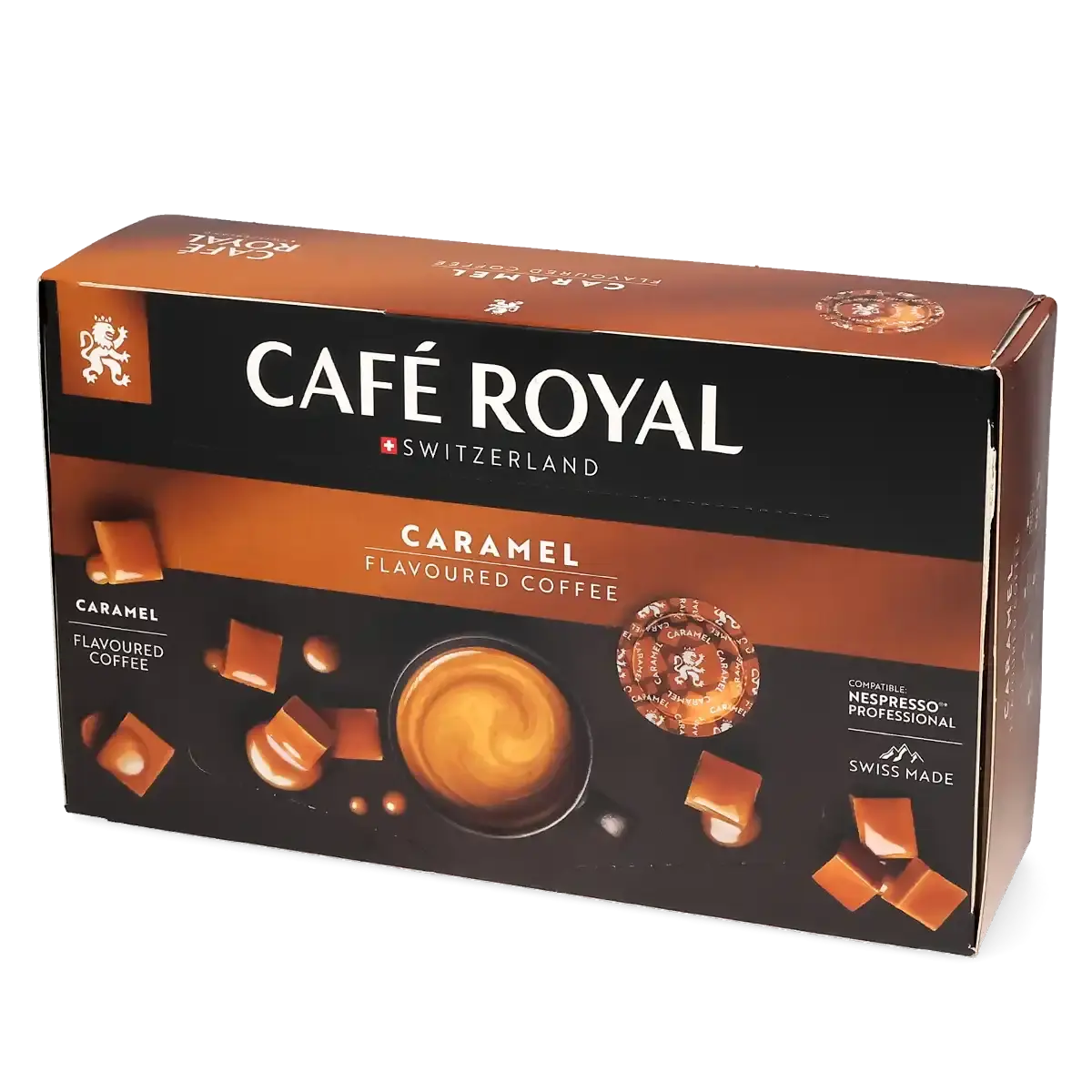 Karmel\u0020\u002D\u0020Caf\u00E9\u0020Royal