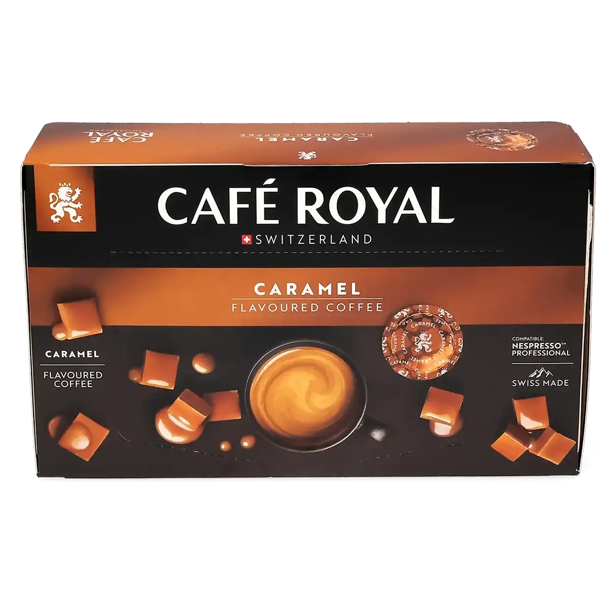 Karmel\u0020\u002D\u0020Caf\u00E9\u0020Royal