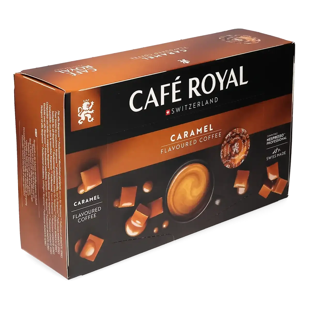 Karmel\u0020\u002D\u0020Caf\u00E9\u0020Royal