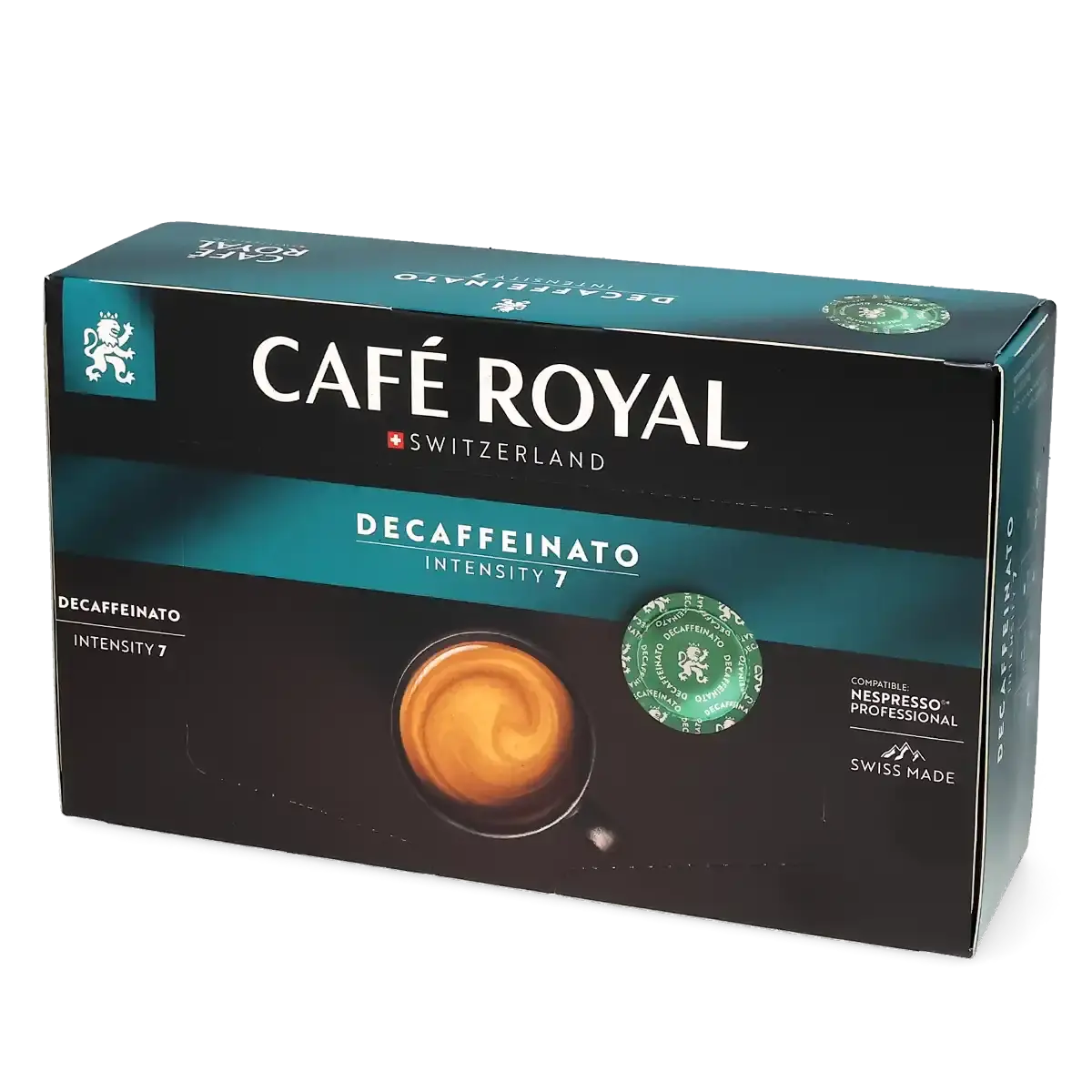 Bezkofeinowa\u0020Espresso\u0020\u002D\u0020Caf\u00E9\u0020Royal