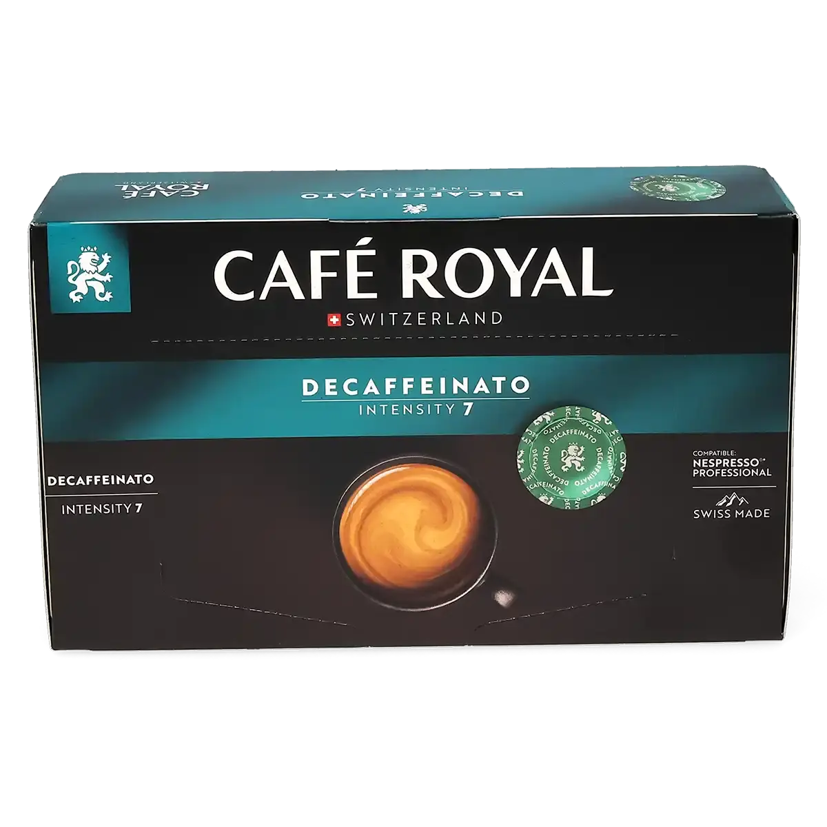 Bezkofeinowa\u0020Espresso\u0020\u002D\u0020Caf\u00E9\u0020Royal