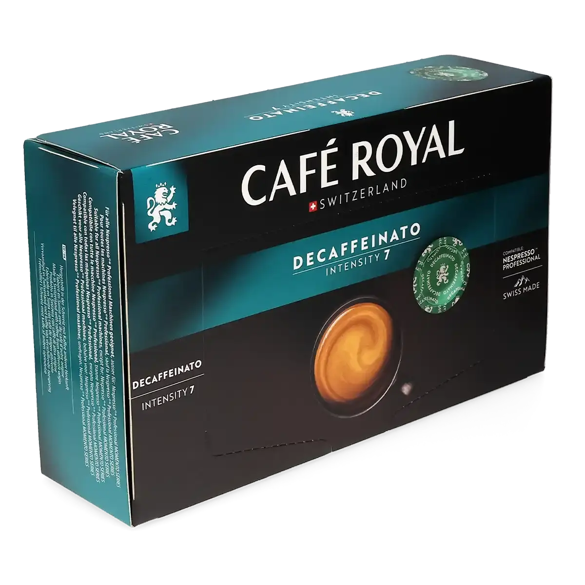 Bezkofeinowa\u0020Espresso\u0020\u002D\u0020Caf\u00E9\u0020Royal