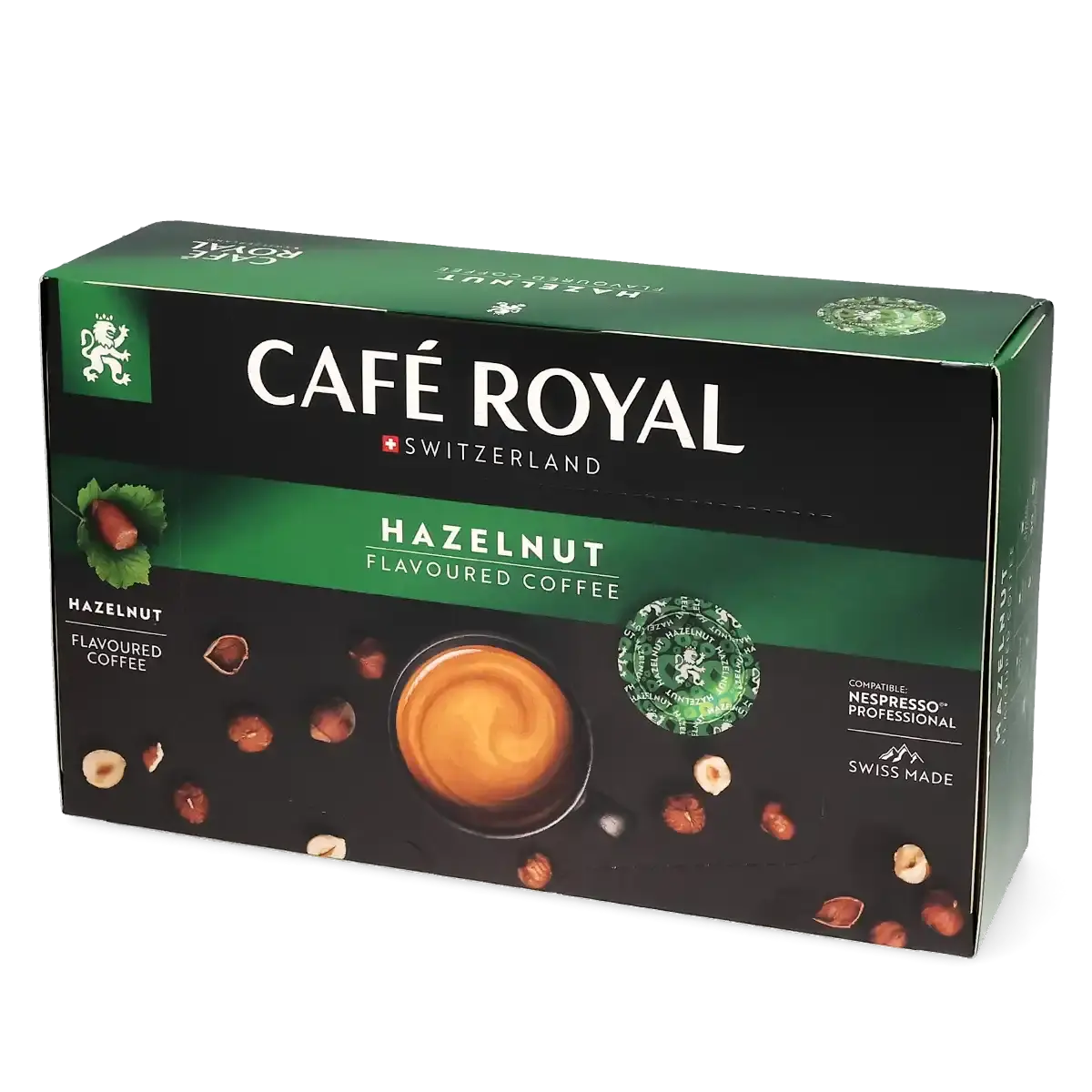 Orzech\u0020Laskowe\u0020\u002D\u0020Caf\u00E9\u0020Royal
