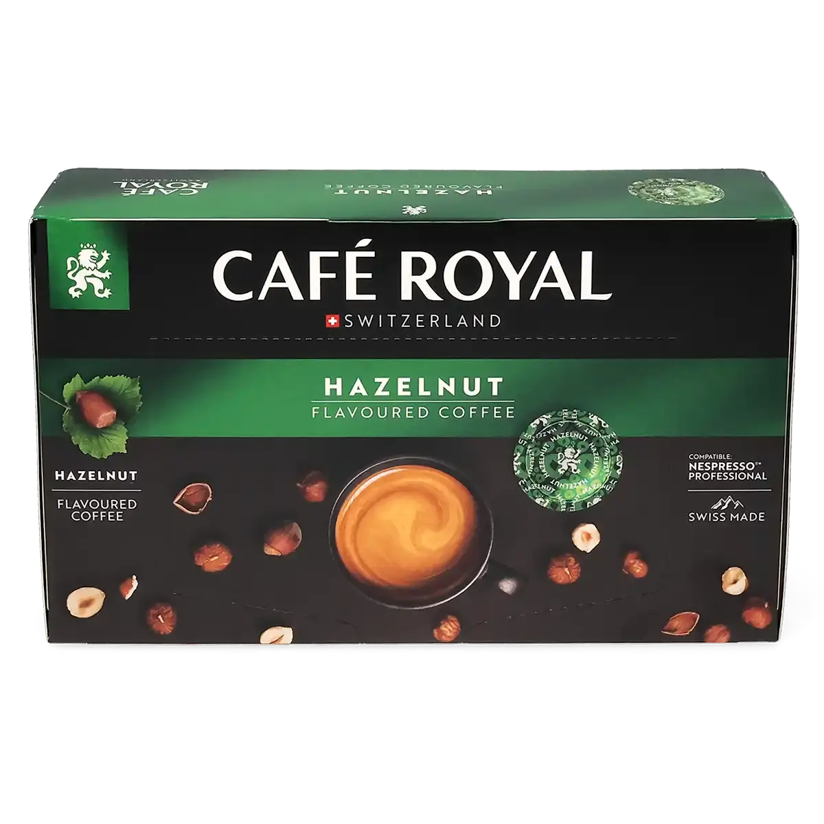 Orzech\u0020Laskowe\u0020\u002D\u0020Caf\u00E9\u0020Royal