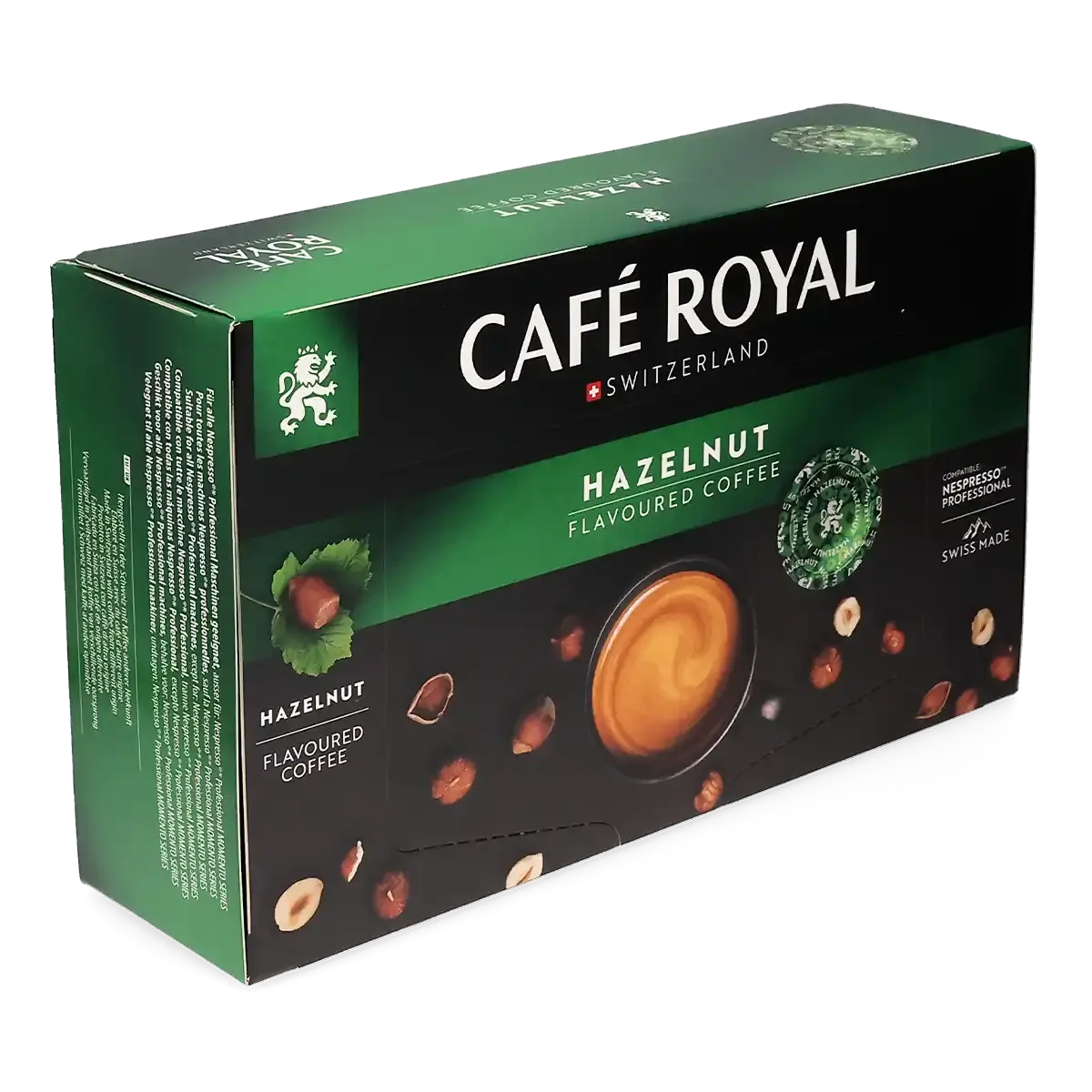 Orzech\u0020Laskowe\u0020\u002D\u0020Caf\u00E9\u0020Royal
