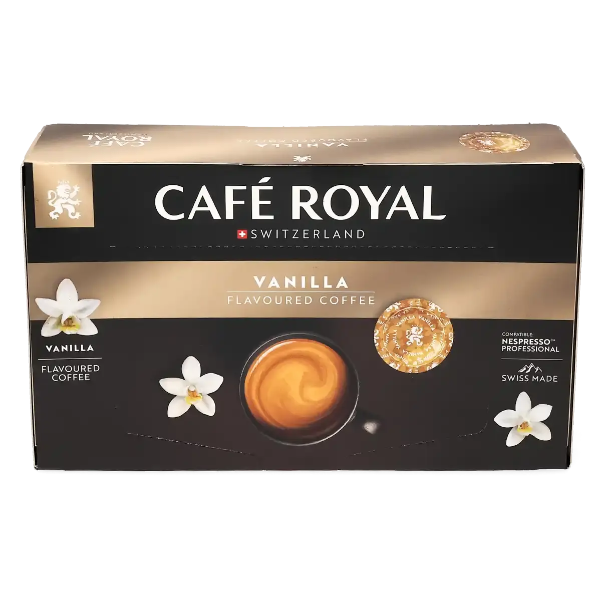 Waniliowa\u0020kawa\u0020\u002D\u0020Caf\u00E9\u0020Royal