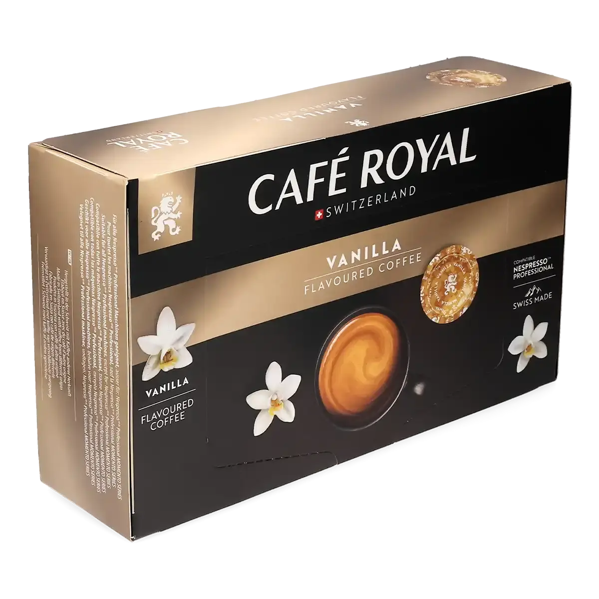 Waniliowa\u0020kawa\u0020\u002D\u0020Caf\u00E9\u0020Royal