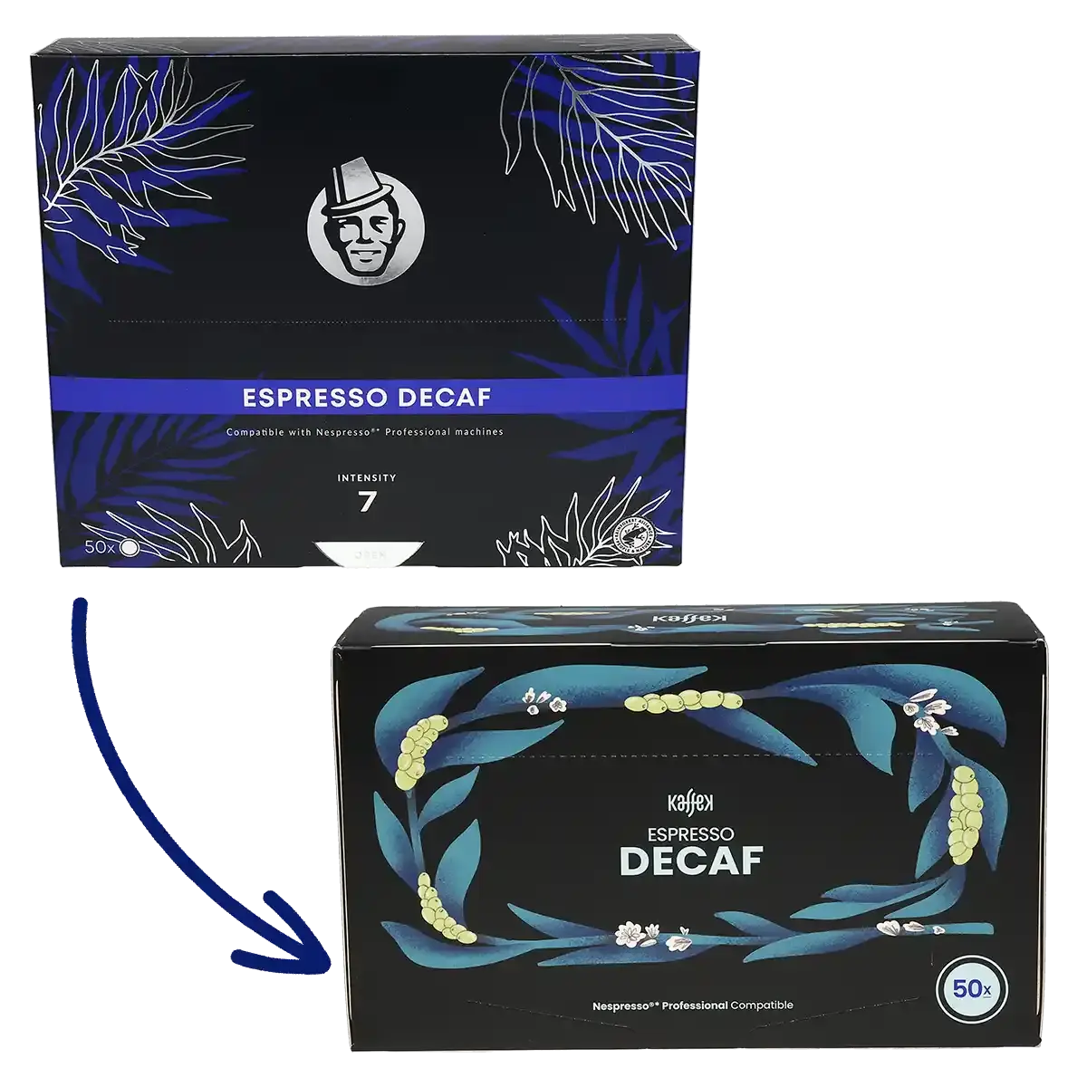 Espresso\u0020Bezkofeinowy
