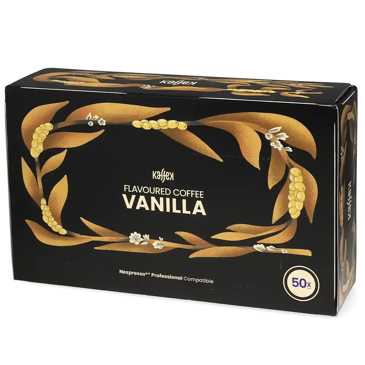 Wanilia