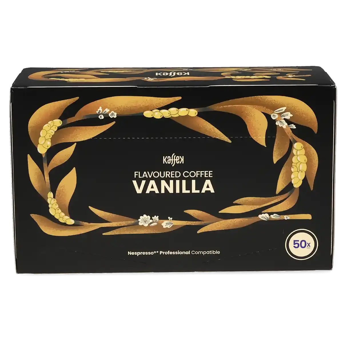 Wanilia
