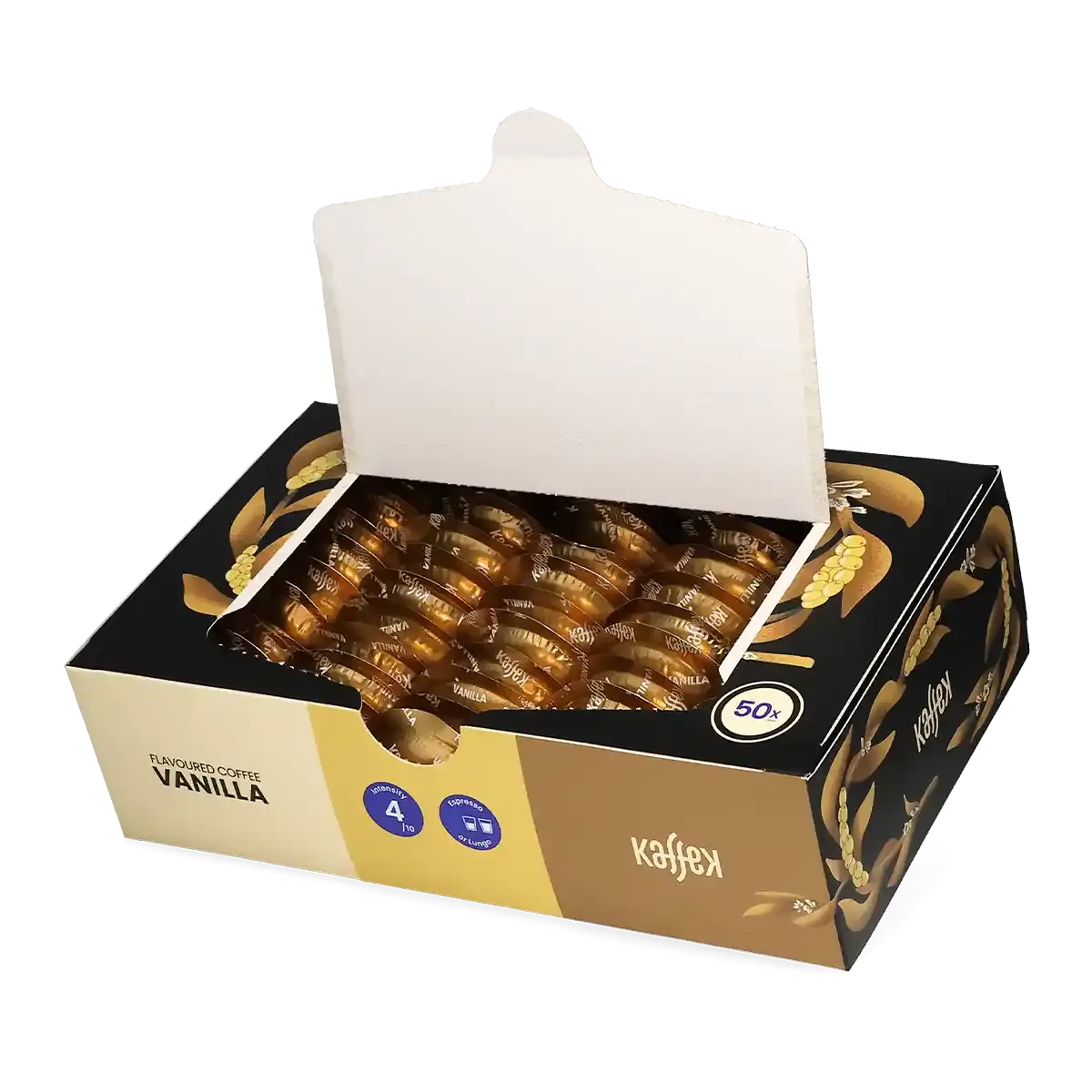 Wanilia