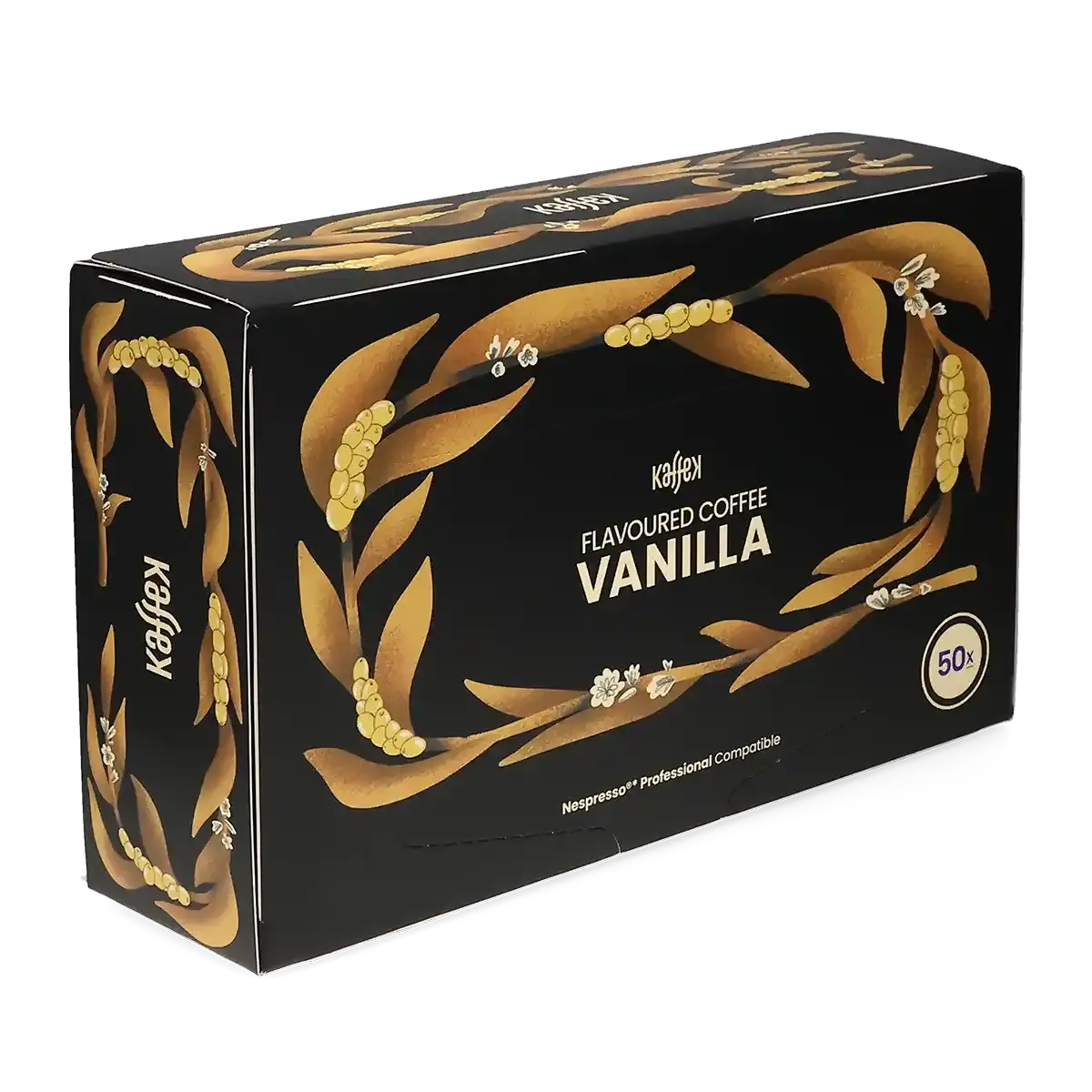 Wanilia