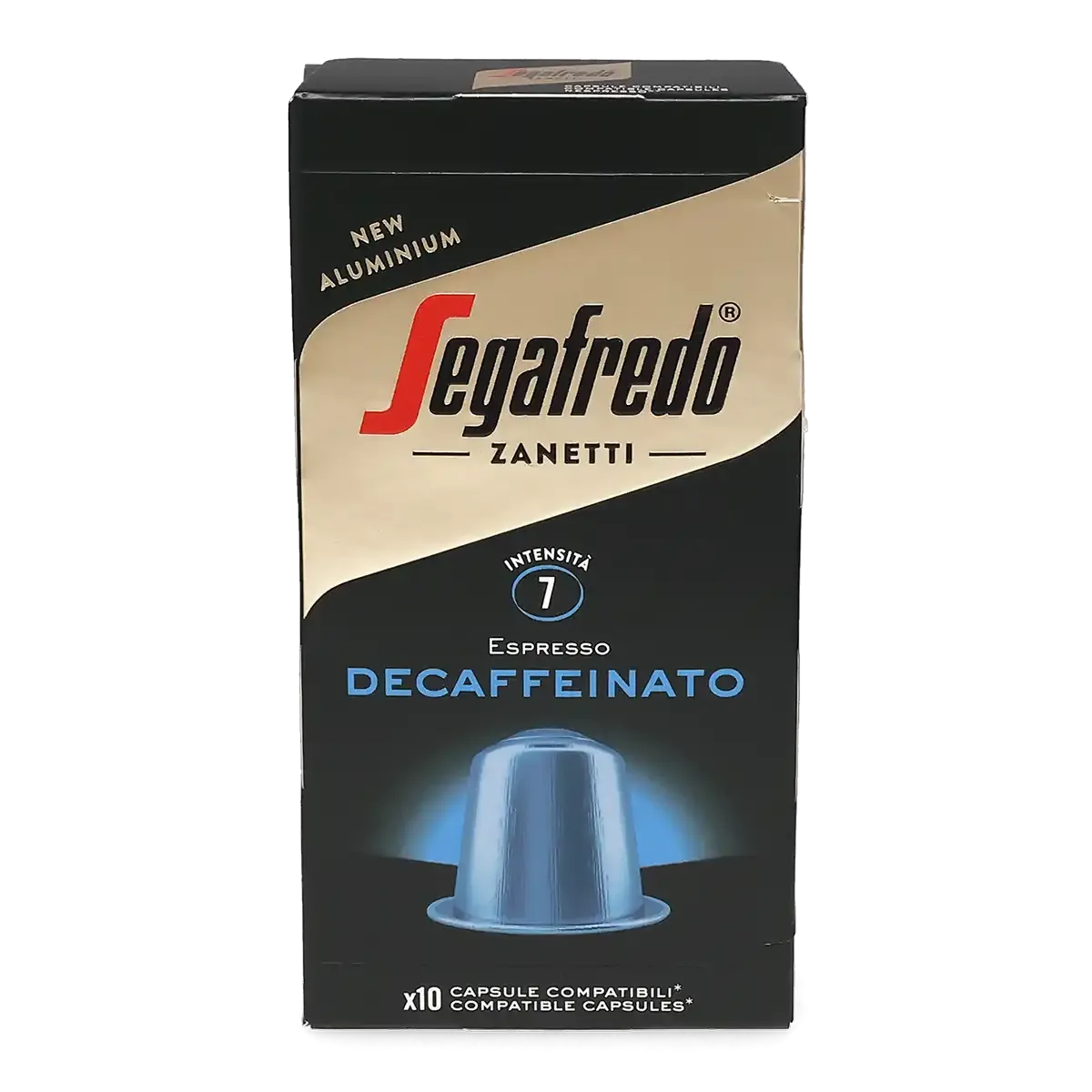 Espresso\u0020Bezkofeinowy