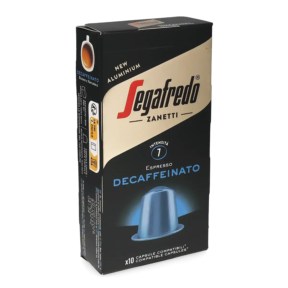 Espresso\u0020Bezkofeinowy