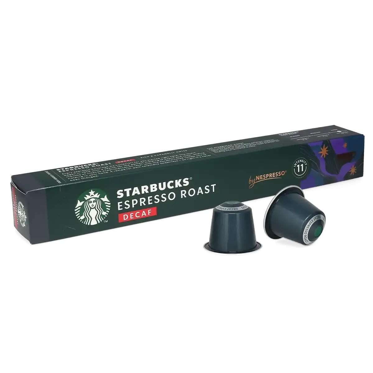 Espresso\u0020Roast\u0020Bezkofeinowa