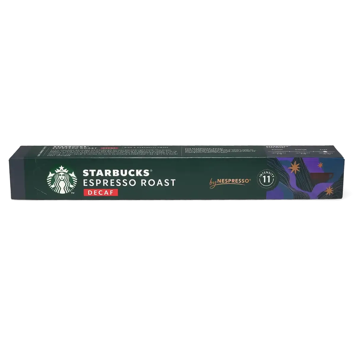 Espresso\u0020Roast\u0020Bezkofeinowa