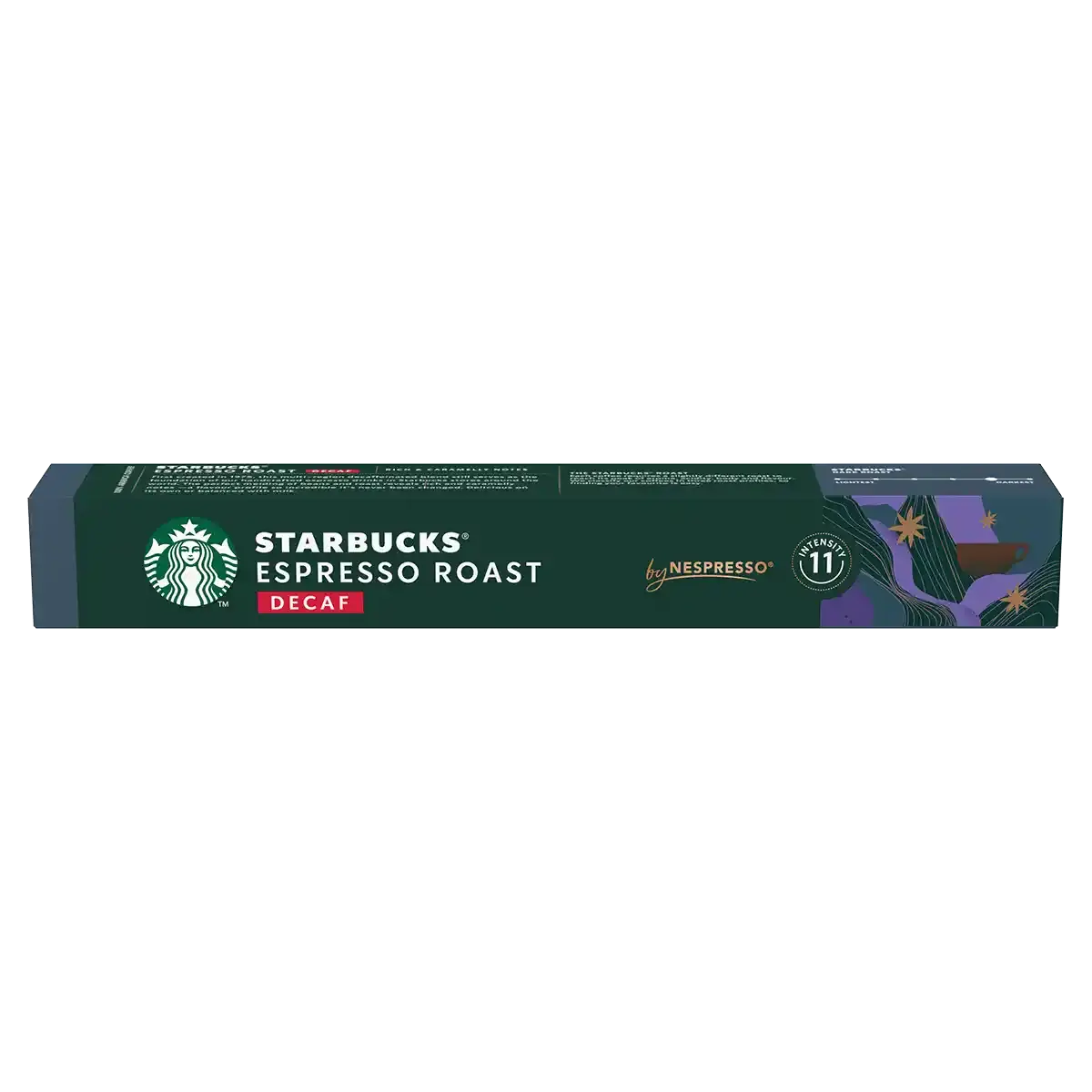 Espresso\u0020Roast\u0020Bezkofeinowa