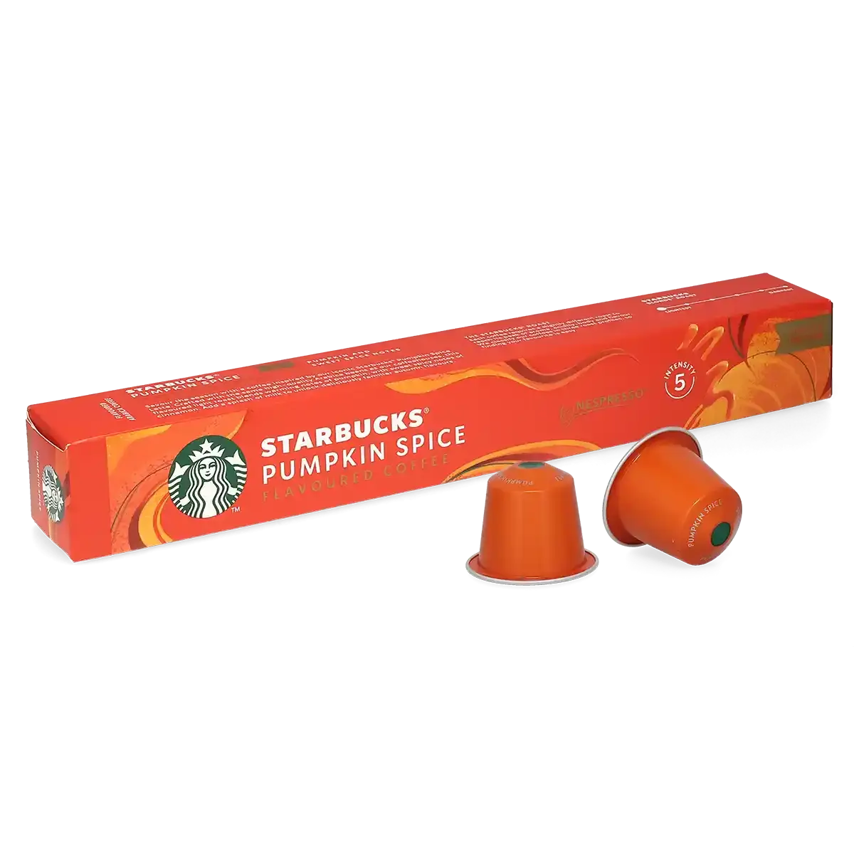 Pumpkin\u0020Spice