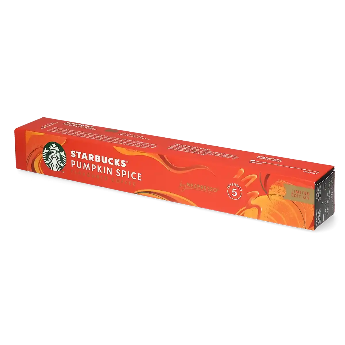 Pumpkin\u0020Spice
