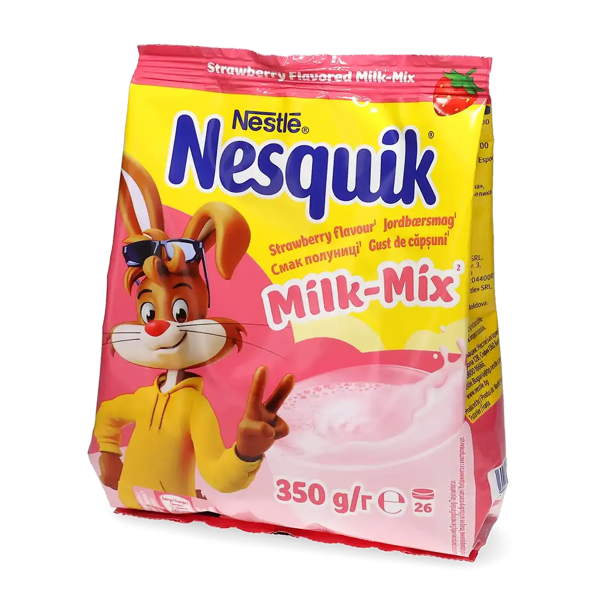 Strawberry\u0020Milk\u002DMix\u0020\u0028truskawkowy\u0029\u0020