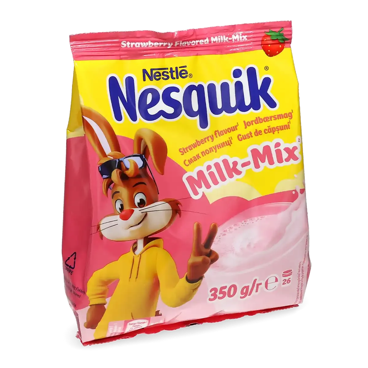 Strawberry\u0020Milk\u002DMix\u0020\u0028truskawkowy\u0029\u0020