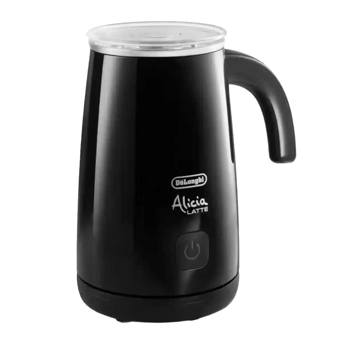 Spieniacz do mleka - DeLonghi