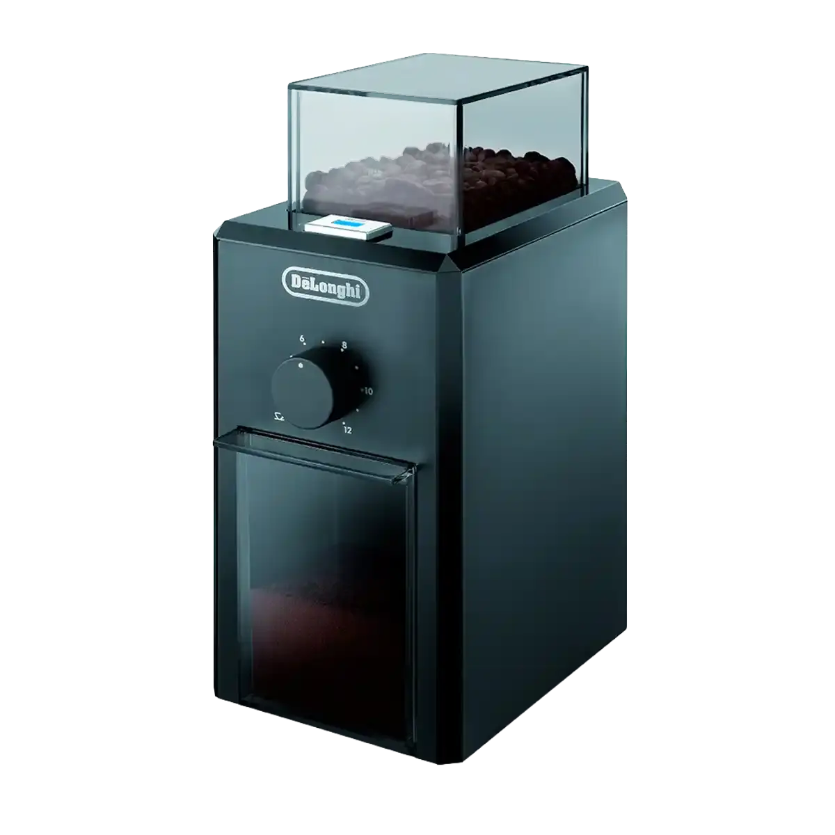 Młynek do kawy DeLonghi 