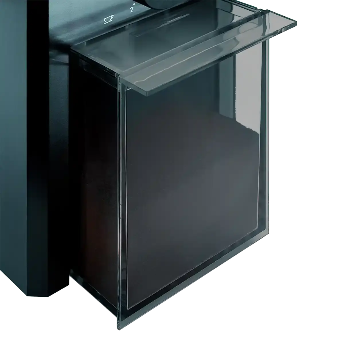 Młynek do kawy DeLonghi 