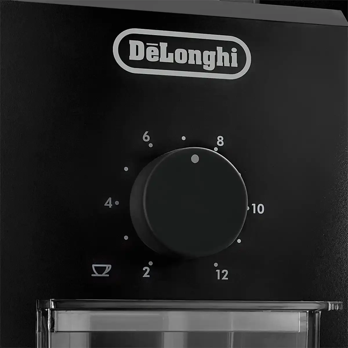 Młynek do kawy DeLonghi 