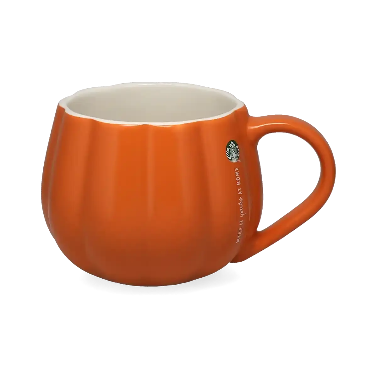 Pumpkin Spice kubek