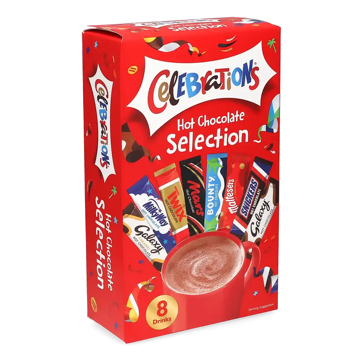 Celebrations\u0020Wyb\u00F3r\u0020gor\u0105cej\u0020czekolady