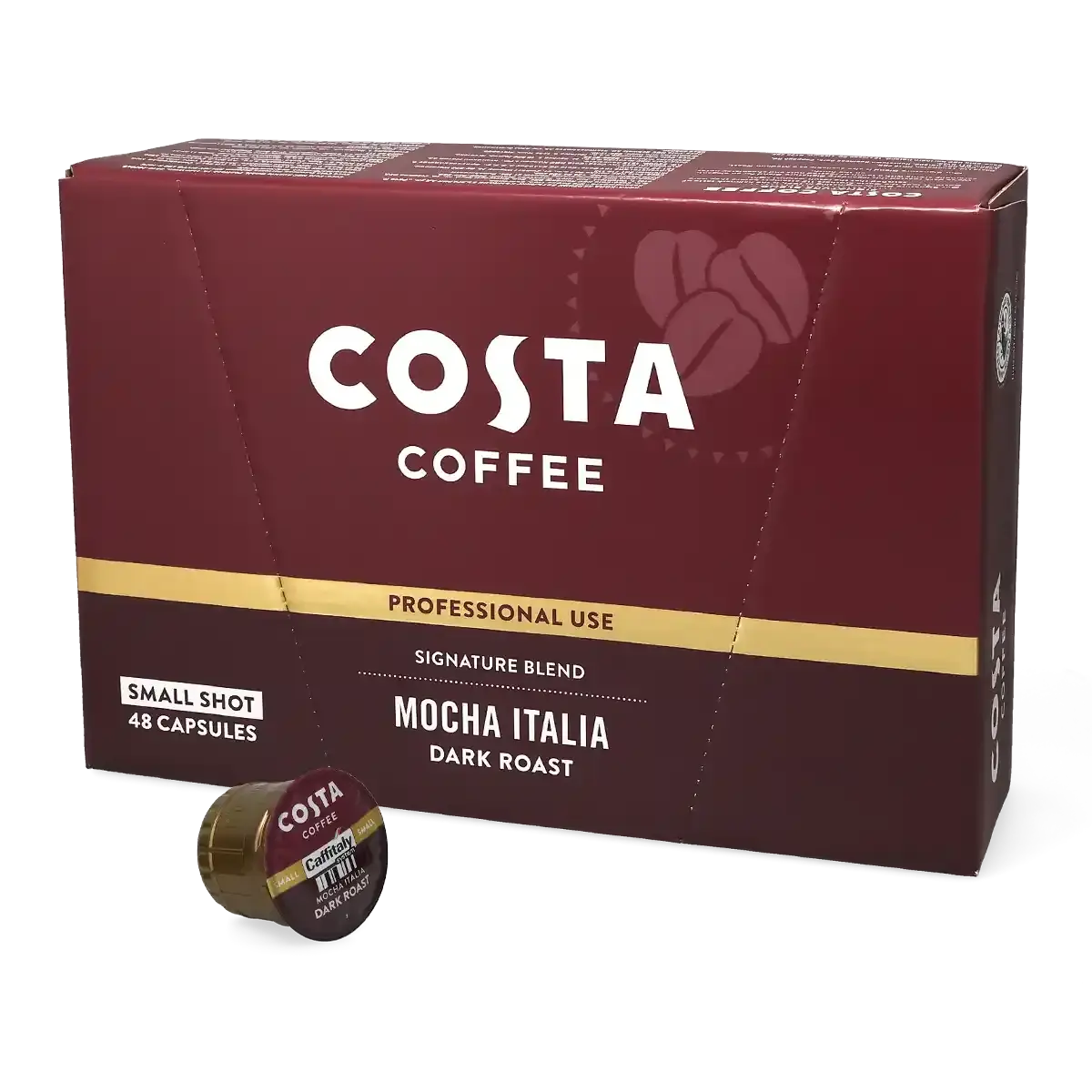 Mocha\u0020Italia\u0020Ciemno\u0020Palona