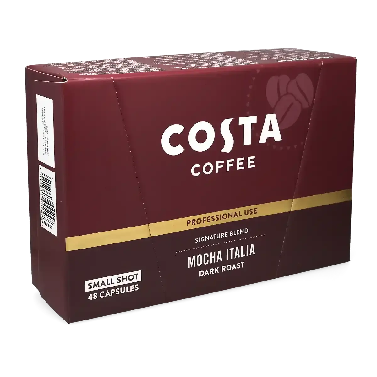 Mocha\u0020Italia\u0020Ciemno\u0020Palona