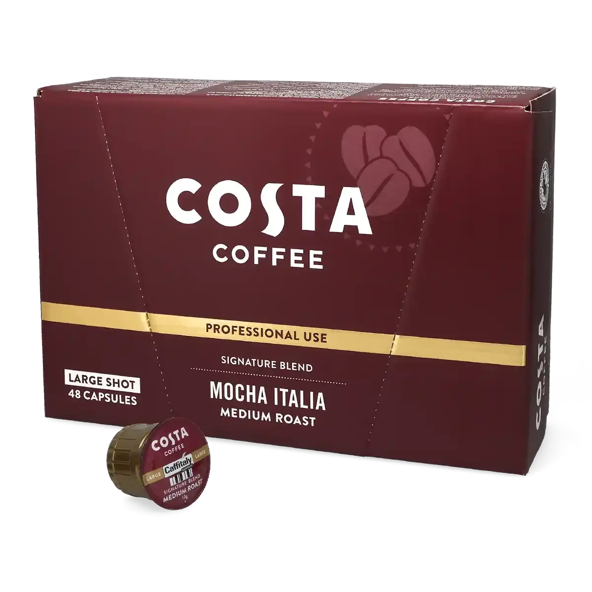 Mocha\u0020Italia\u0020\u015Arednio\u0020Palona\u0020\u0028Du\u017Ca\u0020Fili\u017Canka\u0029