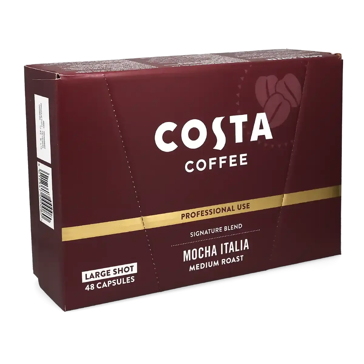 Mocha\u0020Italia\u0020\u015Arednio\u0020Palona\u0020\u0028Du\u017Ca\u0020Fili\u017Canka\u0029