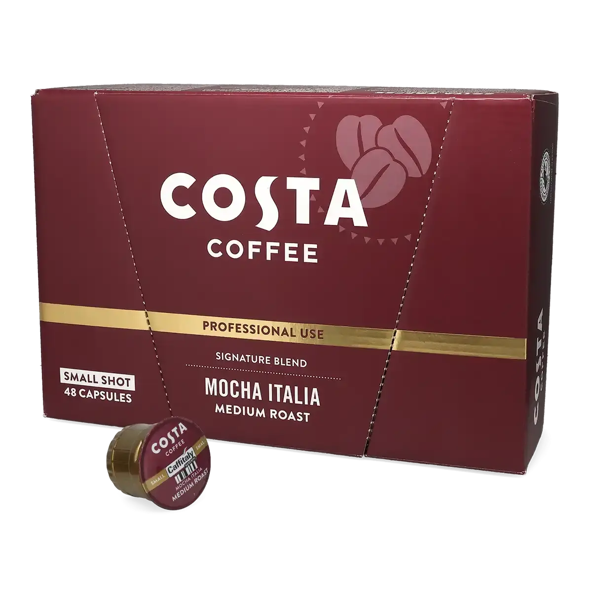 Mocha\u0020Italia\u0020\u015Arednio\u0020Palona\u0020\u0028Ma\u0142a\u0020Fili\u017Canka\u0029
