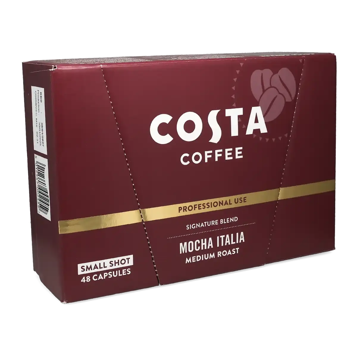 Mocha\u0020Italia\u0020\u015Arednio\u0020Palona\u0020\u0028Ma\u0142a\u0020Fili\u017Canka\u0029
