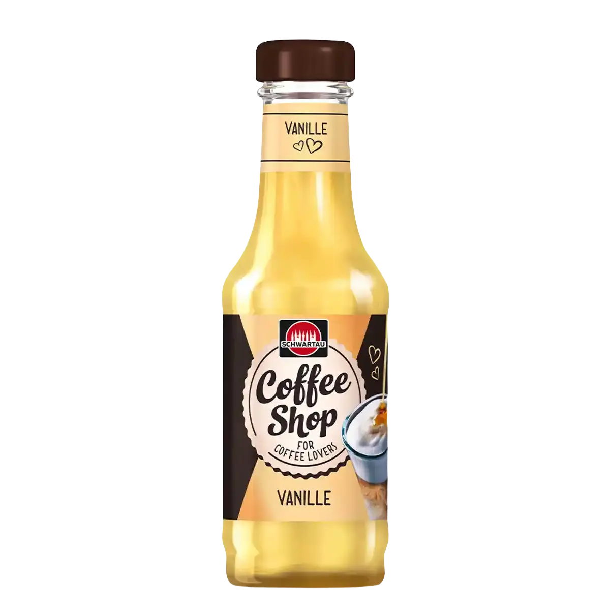 Syrop\u0020waniliowy