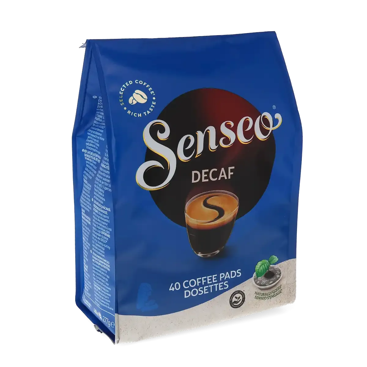 Senseo\u0020Bezkofeinowa