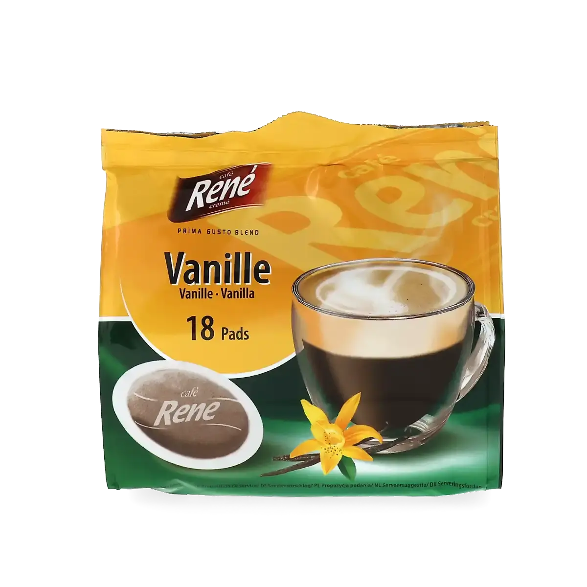 Caf\u00E9\u0020Ren\u00E9\u0020Wanilia