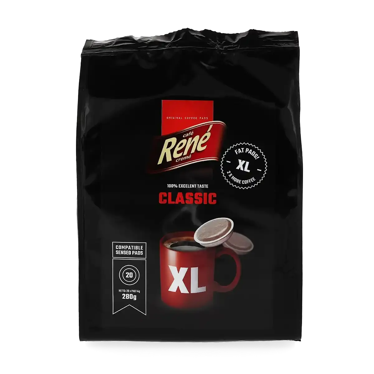 Caf\u00E9\u0020Ren\u00E9\u0020Classic